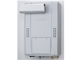 �G�R�W���[�Y �t���I�[�g GTH-C2470AW-L BL 24�� [�s�s�K�X]