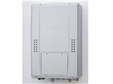 �G�R�W���[�Y �t���I�[�g GTH-C2470AW-TB BL 24�� [LP�K�X]