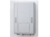 �G�R�W���[�Y �I�[�g GTH-C2470SAW3H-TB BL 24�� [�s�s�K�X]