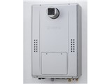 �G�R�W���[�Y �I�[�g GTH-C2470SAW-T BL 24�� [�s�s�K�X]