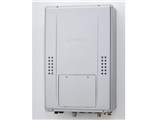 �G�R�W���[�Y �I�[�g GTH-C2470SAW-TB BL 24�� [�s�s�K�X]