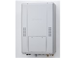 �G�R�W���[�Y �I�[�g GTH-C2470SAW-H BL 24�� [�s�s�K�X]
