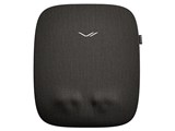 SIXPAD Recovery Massager Seat Type S [�u���b�N]