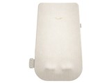 SIXPAD Recovery Massager Seat Type L [�x�[�W���z���C�g]