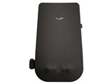 SIXPAD Recovery Massager Seat Type L [�u���b�N]