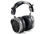 MM-520