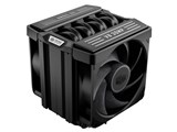 COOLER MASTER V8 ACE 3DHP Black Intel MAM-T6HP-225PK-RB