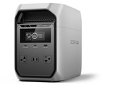 EcoFlow DELTA 3 Classic