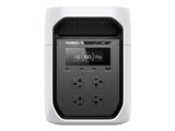 EcoFlow DELTA 3 Max [�z���C�g]