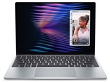 XPS 13 Core Ultra 7 355�E32GB�������E1TB SSD�E2.5K �^�b�`�f�B�X�v���C���ڃ��f��(DX13260) [�X�J�C]