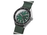 SUB 200 SEA EMERALD 799.10.131.26-N