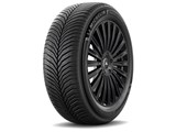 [1�{] CROSSCLIMATE 3 225/55R19 103V XL