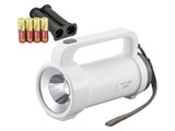 LED���̓��C�g 300���[���� LPP-P30A5 [�z���C�g]