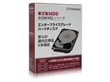 MG11ACA22TE/JP [22TB SATA600 7200]