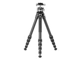 VEO 5XT 235CLBS