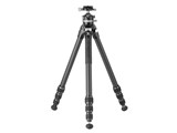 VEO 5XT 264CLBS