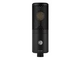 KSM32C/SM-J