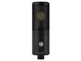 KSM32C/HM-J