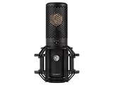 KSM44MP-J