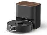 SwitchBot K11+ Pro W3004100-B [�u���b�N]