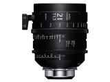 21mm T1.3 LF feet [�\�j�[E�p]