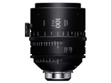 100mm T1.3 LF feet [PL�}�E���g�p]