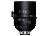 125mm T1.3 LF feet [PL�}�E���g�p]