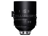 125mm T1.3 LF feet [�\�j�[E�p]