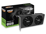 GeForce RTX 5060 TWIN X2 V2 GD5060-8GERX2V2 [PCIExp 8GB]