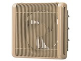 EFG-30KSB2-C
