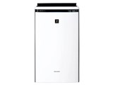KI-WX70-W [�z���C�g�n]