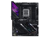 ROG STRIX X870E-E GAMING WIFI7 NEO
