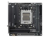 ASUS TUF GAMING B850I WIFI NEO