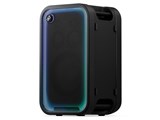 ULT TOWER 7 SRS-ULT700 (Z) [�u���b�N]