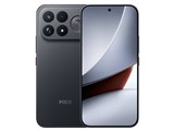 POCO F9 Ultra 512GB SIM�t���[ [�u���b�N]