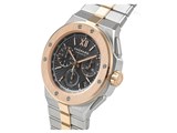 �A���p�C�� �C�[�O�� XL �N���m 298609-6001