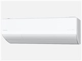 �G�I���A CS-257DHX-W [�N���X�^���z���C�g]