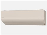 �G�I���A CS-367DHX-C [�m�[�u���x�[�W��]