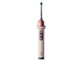 Dyson CameraJet OC01PI [�Z���~�b�N�s���N]