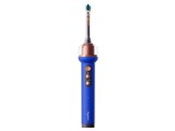 Dyson CameraJet OC01UBL [�Z���~�b�N�E���g���u���[]