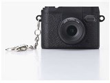 CMR-DTC01BK [�u���b�N]