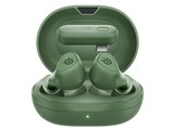 Arctis GameBuds [Matcha]