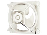 EWF-35CTA40A2