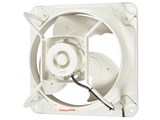 EWF-35CTA40A2-Q
