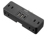 700-TAP093BK [�u���b�N]