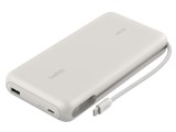 UltraCharge Pro BPB039qcSA [�T���h]