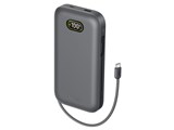 UltraCharge Pro BPB040qcCH [�`���R�[��]