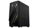 MAG Infinite E1 14NVL5-281JP