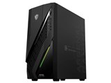 MAG Infinite E1 14NVM7-282JP