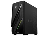 MAG Infinite E1 14NTA5-283JP